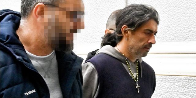 Βρήκε σπίτι για την οικογένειά του o παλαιοχριστιανός της Κορινθίας -Η κόρη του έχει επιπλοκές στην εγκυμοσύνη