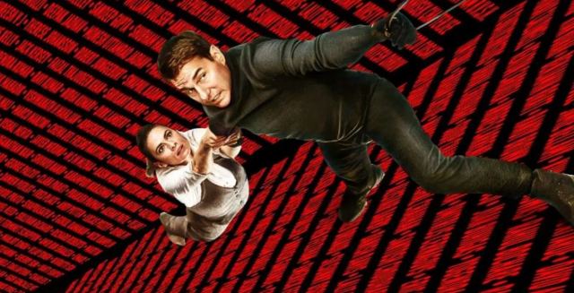 «Mission: Impossible - Dead Reckoning Part One»: Το τελικό τρέιλερ της ταινίας