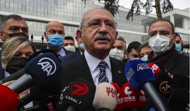 H Τουρκία απειλεί ξανά λίγο πριν το ΝΑΤΟ: Θα σας δείξουμε τι θα γίνει με τα όπλα στα νησιά