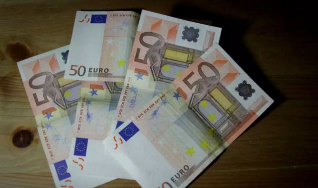 Επίδομα παιδιού: Πότε κλείνει η πλατφόρμα για αιτήσεις στον ΟΠΕΚΑ