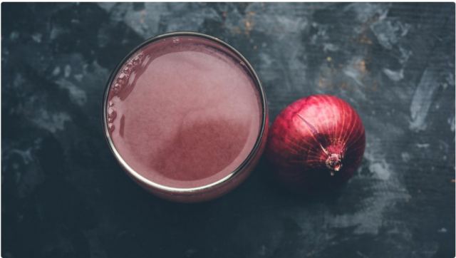 Το πασίγνωστο λαχανικό που μπορεί να ρυθμίσει το σάκχαρο