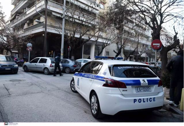 Αιγάλεω: Συνελήφθη νηπιαγωγός για σεξουαλική παρενόχληση σε 5χρονη