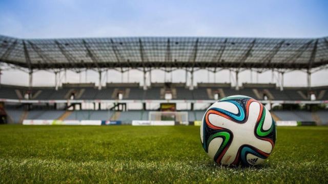 Αμέτρητες αγορές και σούπερ αποδόσεις για τα προκριματικά του Euro 2024 από το ΠΑΜΕ ΣΤΟΙΧΗΜΑ