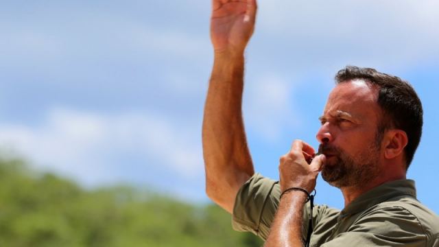 Survivor spoiler: Αυτοί κερδίζουν το έπαθλο επικοινωνίας!