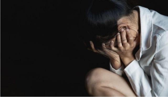 Θεσσαλονίκη: Μαθητής λυκείου κατηγορείται ότι βίασε δύο συμμαθήτριες του