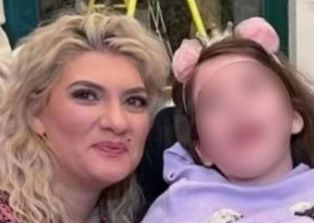 Πάτρα - Iατροδικαστής Γρηγόρης Λέων: Η Τζωρτζίνα δεν υπέφερε μόνο από έναν εξωγενή παράγοντα