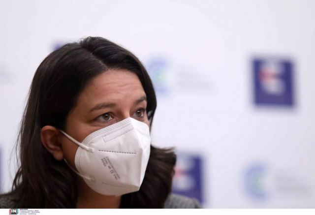 Το Υπουργικό «έβγαλε» ειδήσεις για ελληνικό Erasmus και σειρά αλλαγών στην Παιδεία