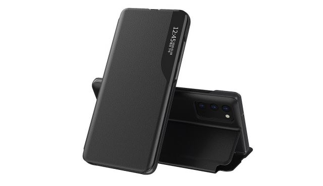 Χάθηκε κινητό  Samsung S21 - Μήπως το βρήκατε?