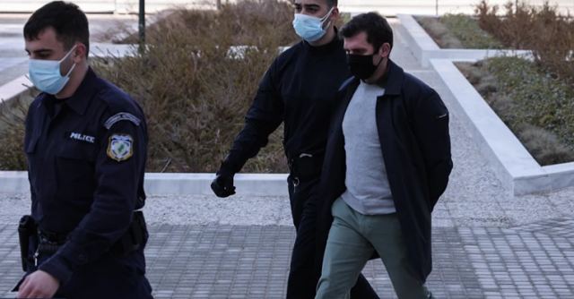 Δίκη προπονητή Ιστιοπλοΐας: 