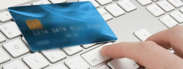 Βρέθηκε κάρτα της Εθνικής