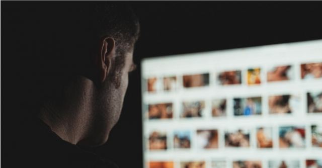 Κατερίνη: Η περιτομή και μια ελιά στην πλάτη της γυναίκας αθώωσε τον 24χρονο που μπήκε φυλακή για ξένο sex tape