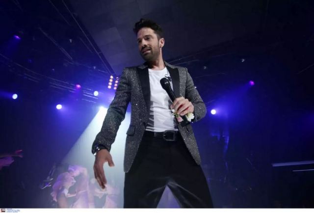 Κωνσταντίνος Αργυρός: Συγκινεί η μητέρα της 9χρονης – Ήταν το καλύτερο δώρο για εκείνη