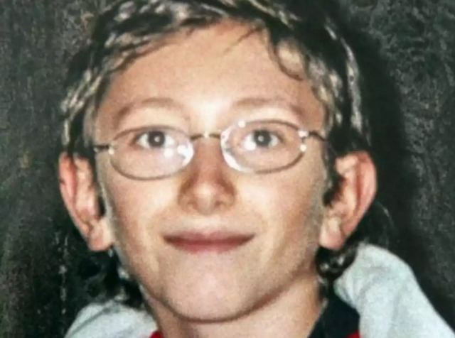 Εξαφάνιση Άλεξ: Μάρτυρας μπέρδεψε βασικά στοιχεία στην υπόθεση θρίλερ