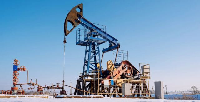 Ο Πούτιν στρέφεται σε Κίνα-Ινδία για να διοχετεύσει το πετρέλαιο της Ευρώπης -Παζάρια για τις τιμές