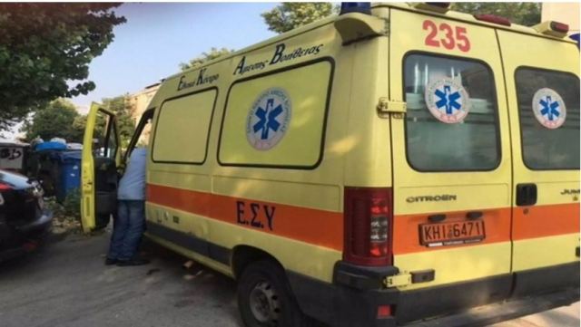 Συγκλονίζει η μητέρα της εξάχρονης που πνίγηκε στην Κόρινθο - Σε σοκ ο ψαροντουφεκάς που την ανέσυρε