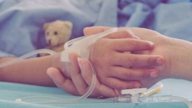 Νεκρά παιδιά στην Πάτρα: Έρχονται καταιγιστικές εξελίξεις