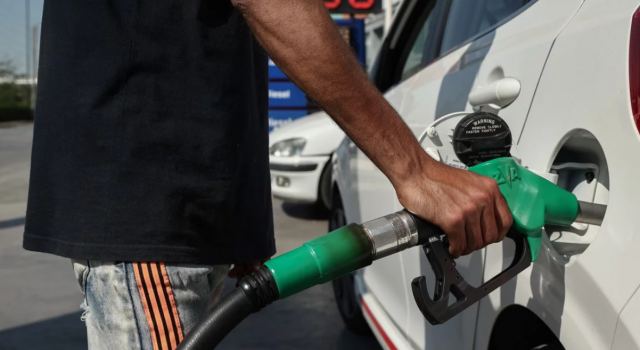 ΑΑΔΕ-Πιτσιλής: Λουκέτο μέχρι τρεις μήνες και δημοσιοποίηση στοιχείων σε πρατήρια με νοθευμένα καύσιμα