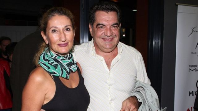 Ραγίζει καρδιές το 