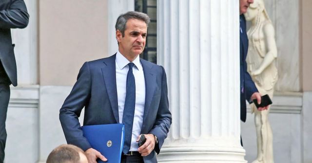 Οι επόμενες 45 ημέρες θα κρίνουν την ημερομηνία εκλογών