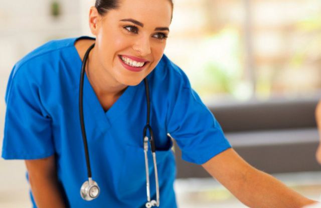 Ζητείται Βοηθός Νοσηλευτή/τριας στο Σύλλογο Γονέων και Κηδεμόνων ΑμεΑ Ν. Φθιώτιδας