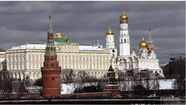 Ρωσία: Η ένταξη της Φινλανδίας στο ΝΑΤΟ συνιστά απειλή – Θα υπάρξουν αντίποινα