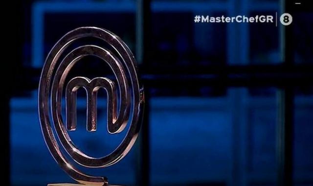 MasterChef Spoiler: Η ημερομηνία του τελικού και τα γυρίσματα στην Ιταλία που θα ενθουσιάσουν
