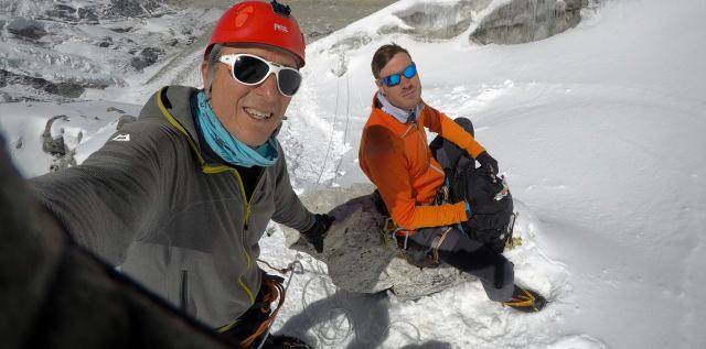 Το «αντίο» στον Αντώνη Συκάρη από έναν άνθρωπο που έζησε τις αναβάσεις του