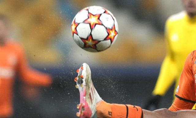 Οι ρεβάνς του Champions League με την αγορά «Τελικό Αποτέλεσμα-Ενισχυμένες αποδόσεις»* από το Pamestoixima.gr