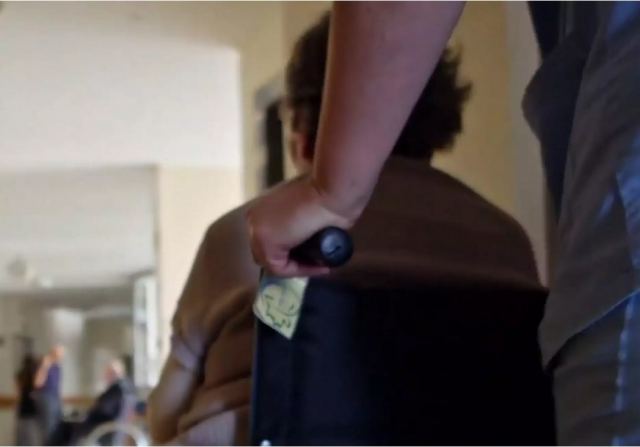 Ξάνθη: 26 κρούσματα κορωνοϊού σε γηροκομείο