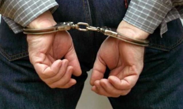 Πούλησε σπίτι που δεν ήταν δικό του και πήρε 435.000€ - Χειροπέδες σε 59χρονο