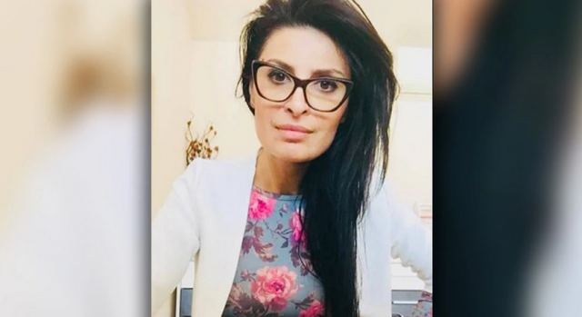 Καβάλα: Θρήνος για τη 43χρονη φαρμακοποιό που τη στραγγάλισε ο σύζυγός της - «Του είχε ζητήσει να χωρίσουν»