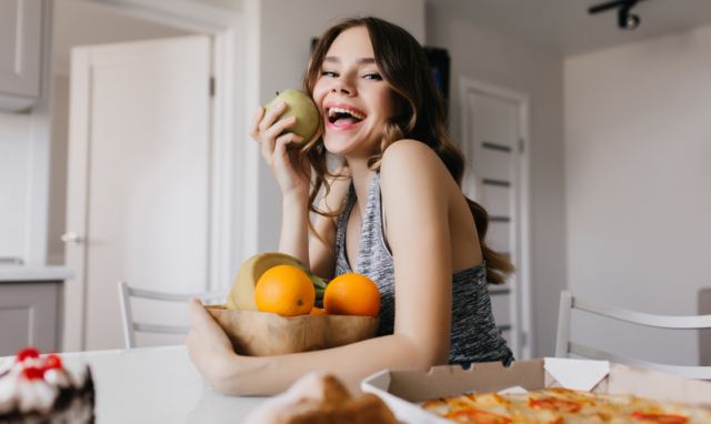 10 λόγοι για τους οποίους υποφέρεις από φούσκωμα και πώς θα δώσεις λύση