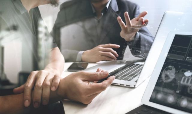 myTEKA: Ενεργοποιήθηκε ο ατομικός κουμπαράς για την επικουρική ασφάλιση