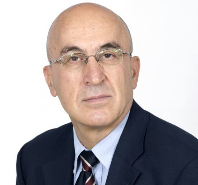 Το εμβόλιο AstraZeneca/OxfordCOVID-19: Τι πρέπει να γνωρίζετε