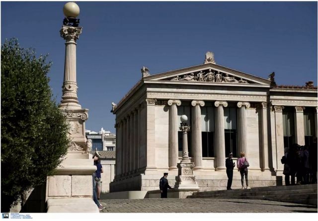 Ενισχυμένη Εποπτεία: Από τις 20 Αυγούστου μεγαλύτερη ευελιξία για νέα μέτρα