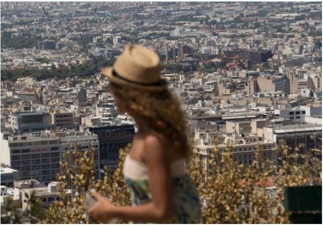 «Σπίτι μου»: Οι προϋποθέσεις για την απόκτηση πρώτης κατοικίας από 10.000 νέους - Τα «ψιλά γράμματα»