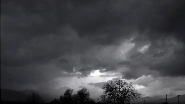 Στους πέντε οι νεκροί από τη σφοδρή θύελλα στην Αυστρία