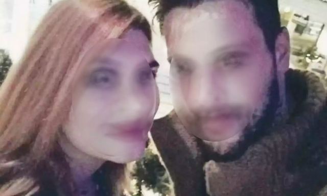 Πάτρα: «Σκληρή» η δήλωση Δασκαλάκη μετά τις νέες διώξεις στην Ρούλα Πισπιρίγκου