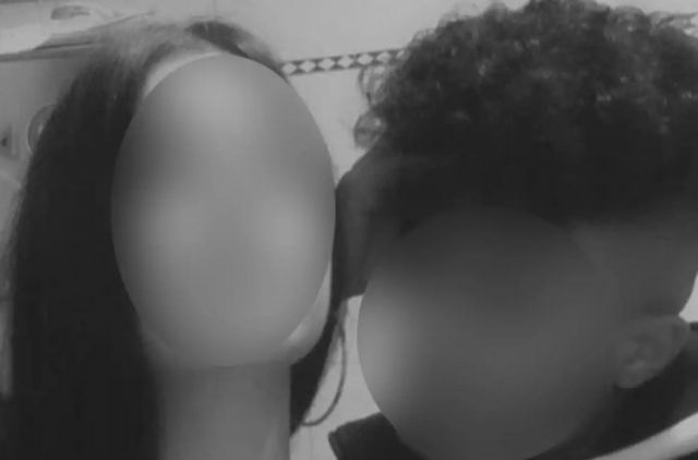 Περιστέρι: Η 17χρονη πάλεψε επτά λεπτά για τη ζωή της – Ανθρωποκυνηγητό για τον εντοπισμό του δράστη