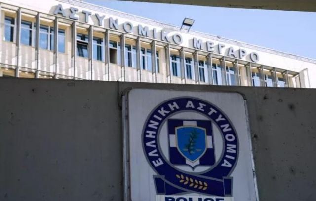 Πριν ένα χρόνο έγινε ο ξυλοδαρμός του ζευγαριού στη Χαλκιδική