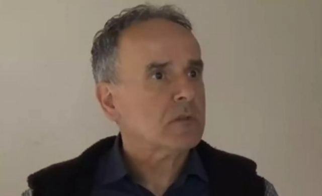 Μενίδι: Ξεσπά ο πατέρας του 11χρονου Μάριου για την απόρριψη της αποζημίωσης - «Μας λένε ότι θέλουμε να πλουτίσουμε»