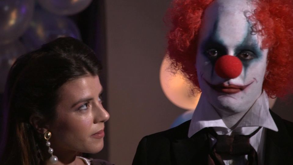 «An incredible Smile»...Το νέο τραγούδι του Λαμιώτη δημιουργού Δημήτρη Σόρκου