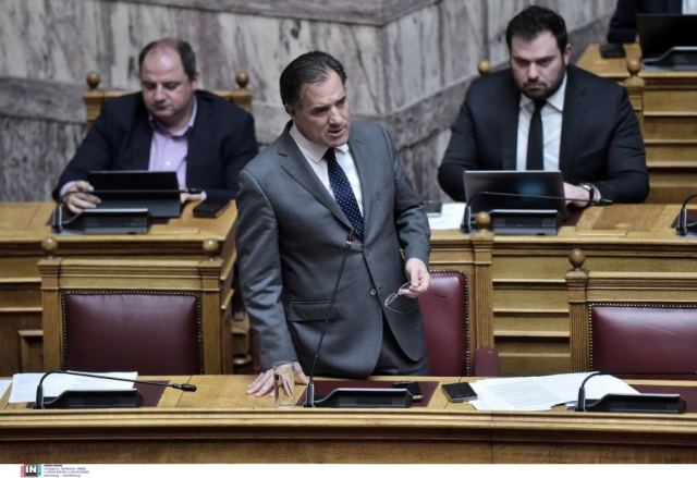 Υπεγράφη η απόφαση για τα γενόσημα - Η επιπλέον επιβάρυνση δεν μπορεί να υπερβαίνει τα 3 ευρώ για κάθε σκεύασμα