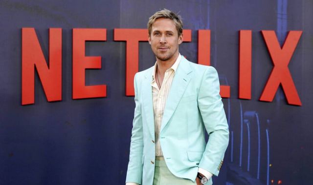 Netflix: Γιατί η δημοφιλής πλατφόρμα έχασε σχεδόν ένα εκατομμύριο συνδρομητές