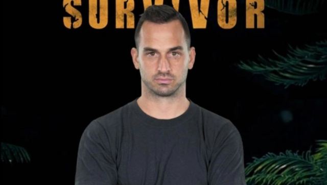 Survivor: Ίλιγγο προκαλεί το ποσό που έχει συγκεντρώσει μέχρι τώρα ο Άρης Σοϊλέδης (vid)