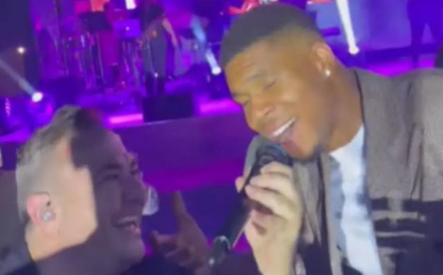 Γιάννης Αντετοκούνμπο: Τα... έσπασε με τον Ρέμο - «Κομμένα πια τα δανεικά», τραγούδησε