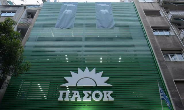Εκλογές 2023: Το ΠΑΣΟΚ «αδειάζει» τον Παραστατίδη για ΕΝΦΙΑ - Τι απαντά ο ίδιος