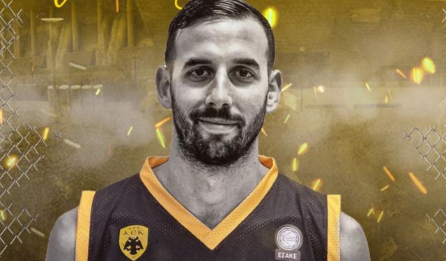 ΚΑΕ ΑΕΚ: Ανακοίνωσε την επιστροφή του Γιάνκοβιτς και του Γόντικα