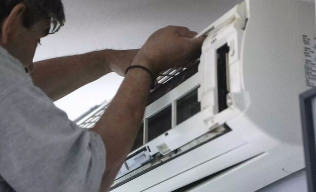 Επιδότηση ηλεκτρικών συσκευών: Σήμερα οι τελευταίες αιτήσεις στο allazosyskevi.gov.gr - Τι θα γίνει με αυτές που εκκρεμούν