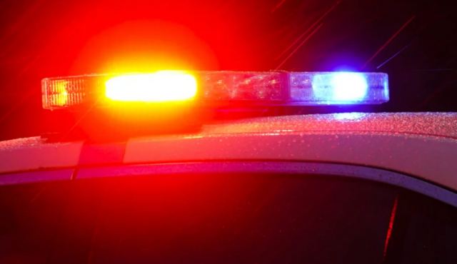 Συναγερμός στην Πάτρα: Άρπαξαν νεαρή, την έβαλαν σε τζιπ κι εξαφανίστηκαν